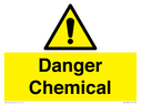 danger-chemical~